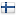 djoser-blog.ru server is located in Finland